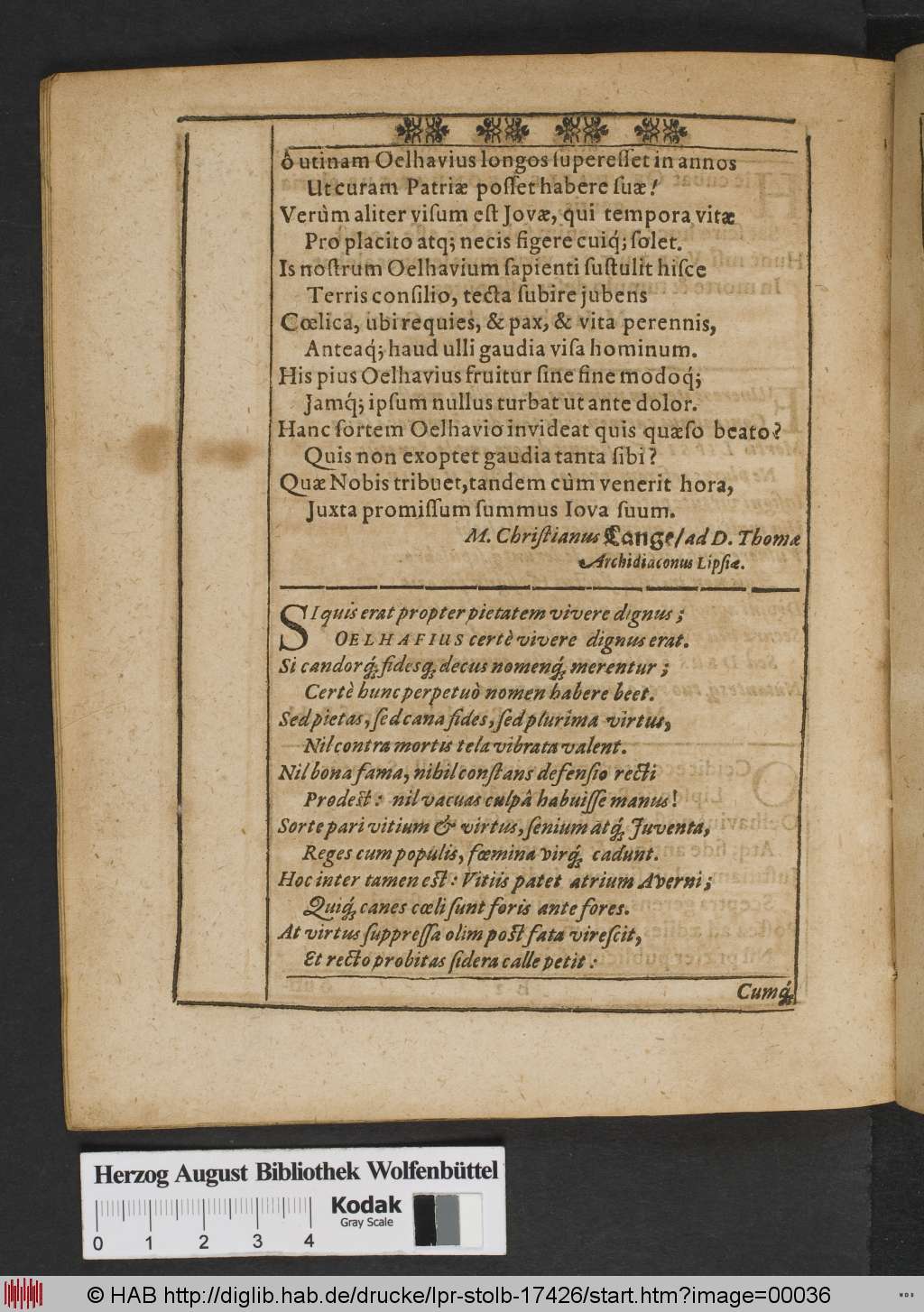 http://diglib.hab.de/drucke/lpr-stolb-17426/00036.jpg