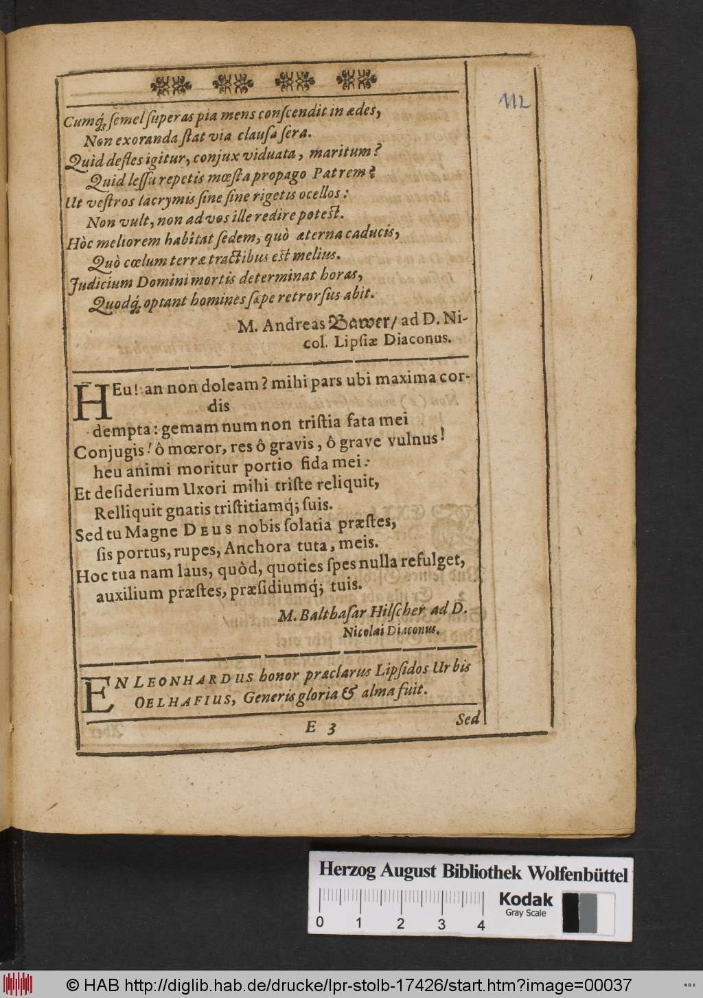 http://diglib.hab.de/drucke/lpr-stolb-17426/00037.jpg