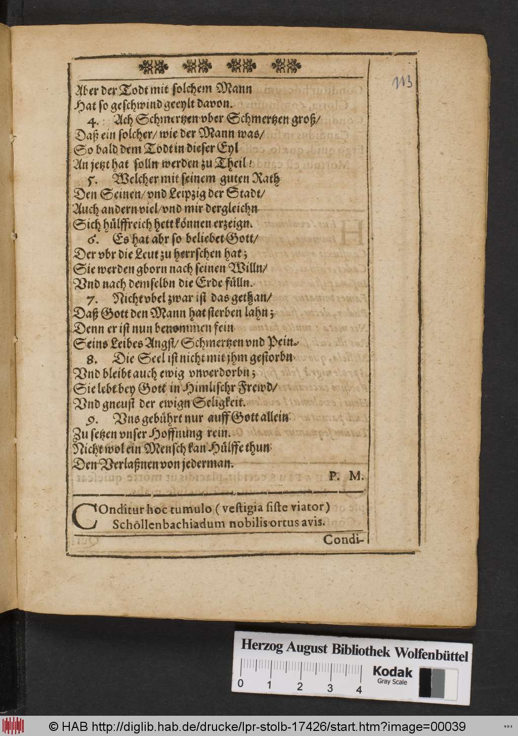 http://diglib.hab.de/drucke/lpr-stolb-17426/00039.jpg