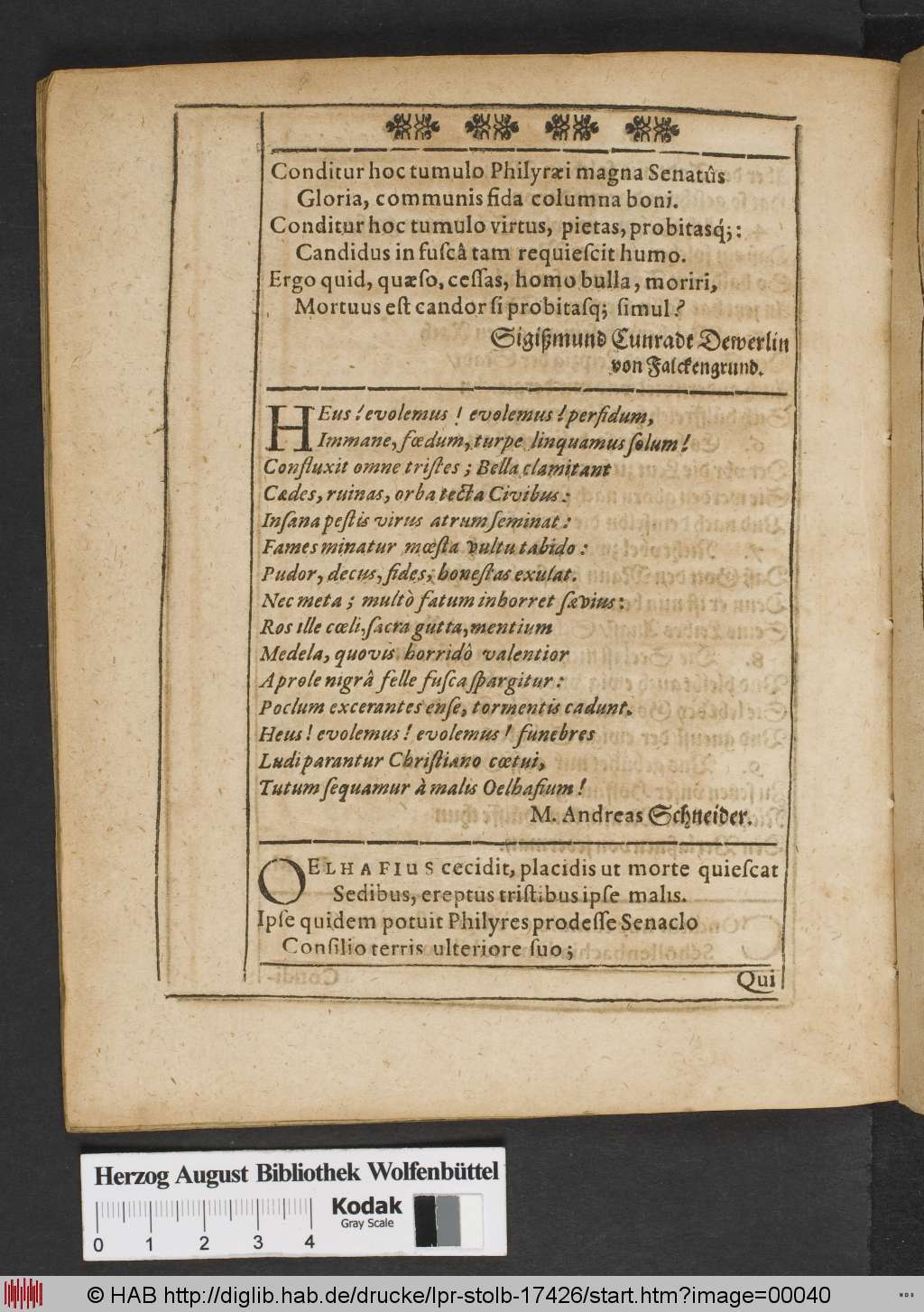 http://diglib.hab.de/drucke/lpr-stolb-17426/00040.jpg