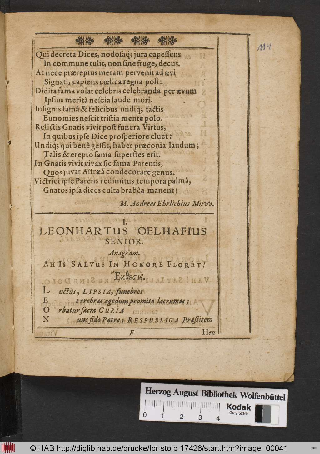 http://diglib.hab.de/drucke/lpr-stolb-17426/00041.jpg