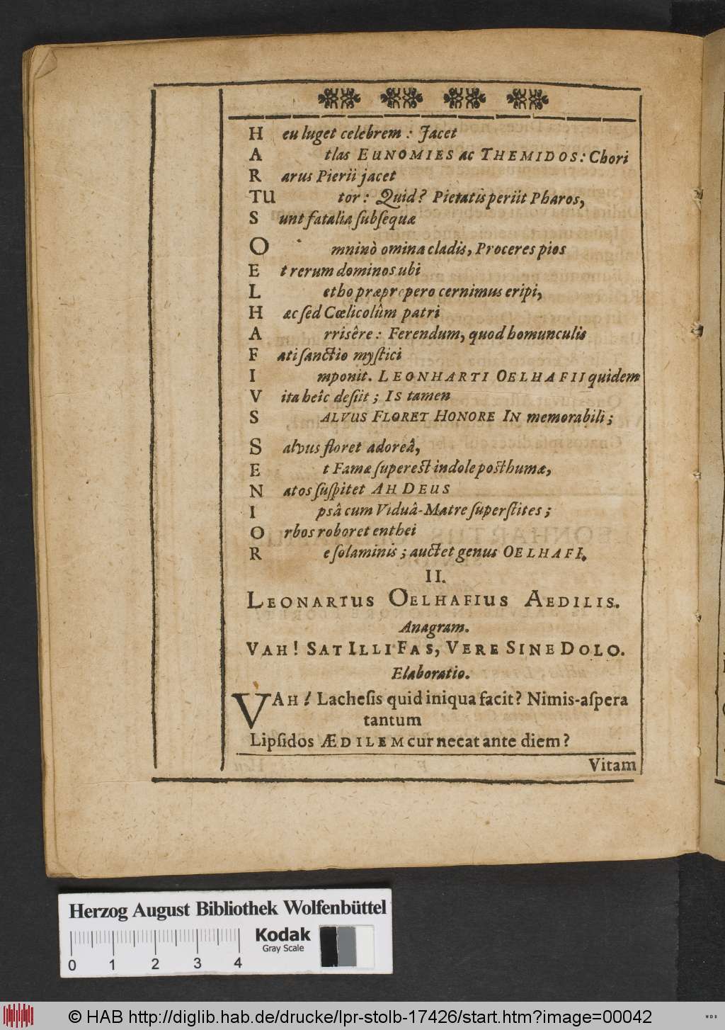 http://diglib.hab.de/drucke/lpr-stolb-17426/00042.jpg