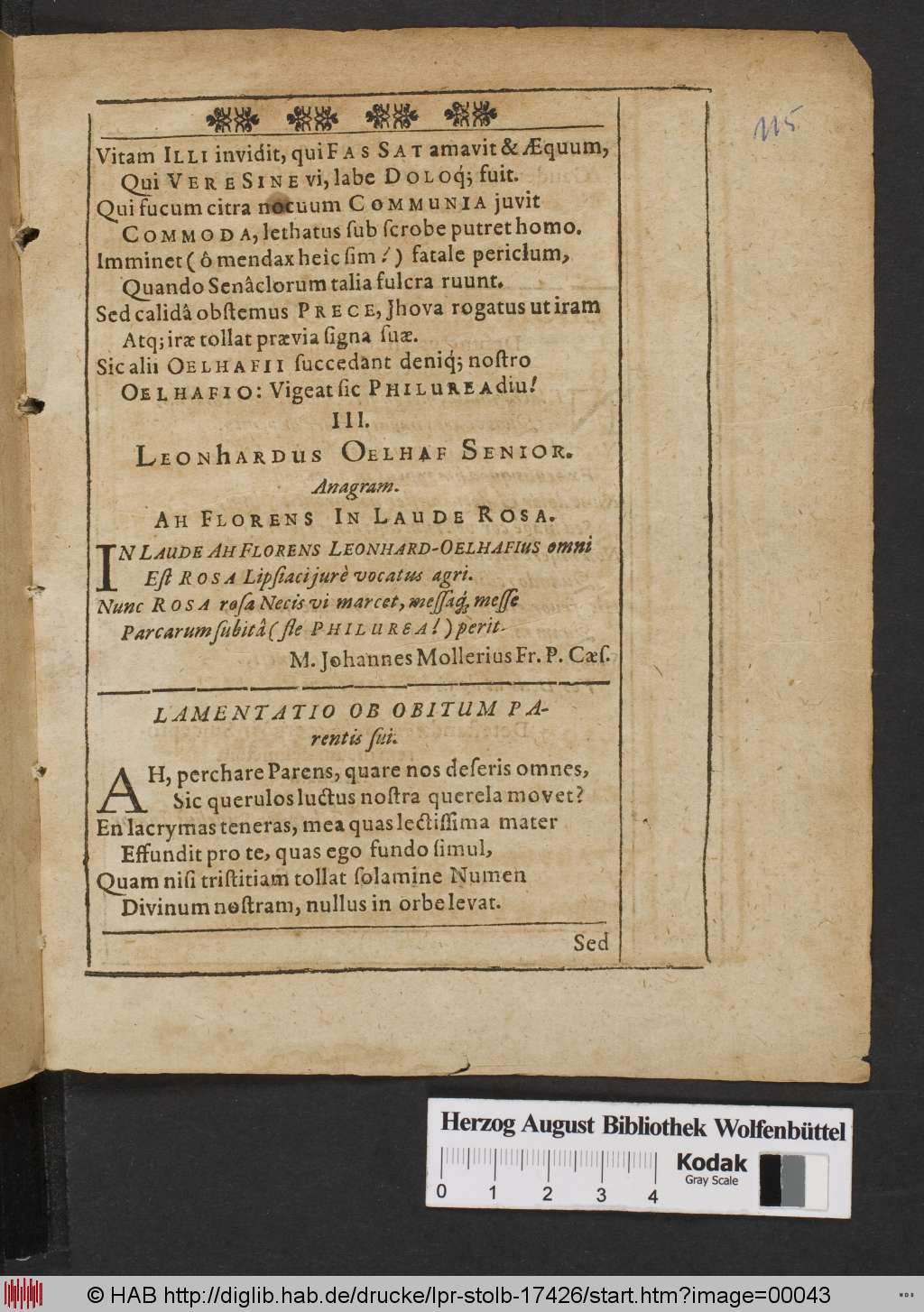 http://diglib.hab.de/drucke/lpr-stolb-17426/00043.jpg