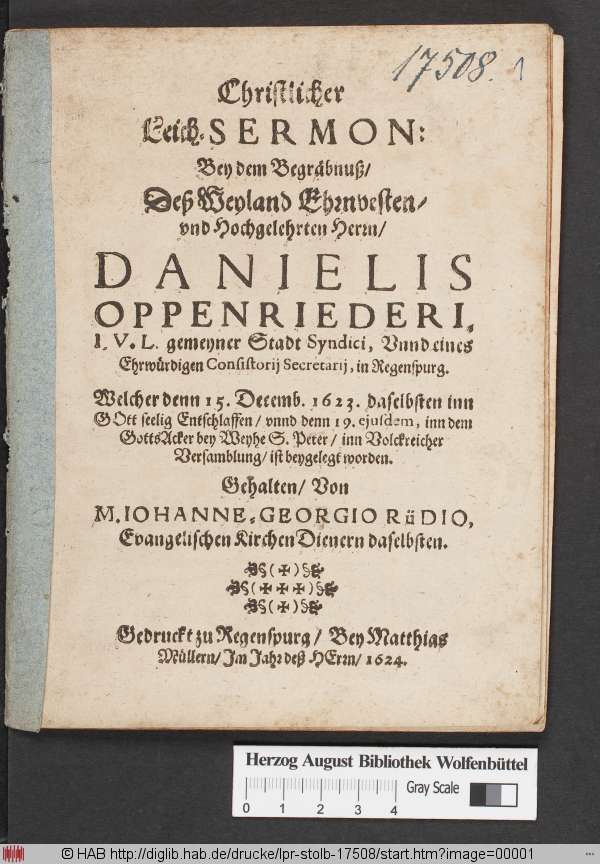 http://diglib.hab.de/drucke/lpr-stolb-17508/min/00001.jpg