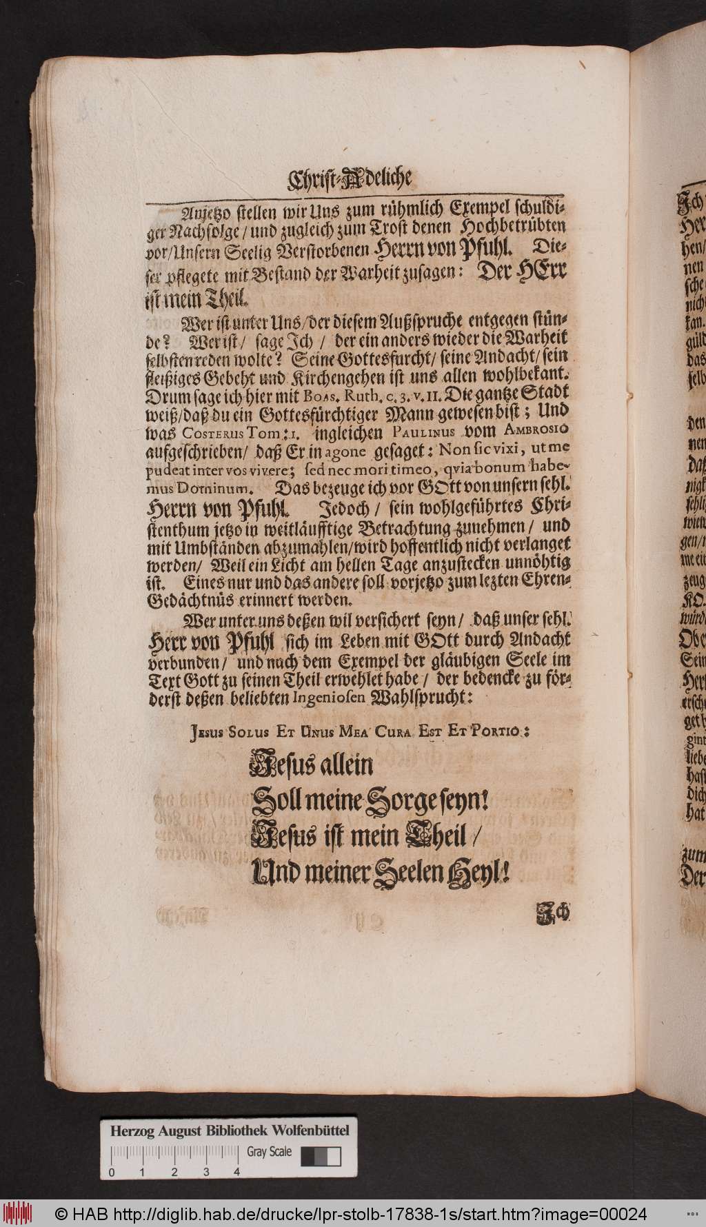 http://diglib.hab.de/drucke/lpr-stolb-17838-1s/00024.jpg