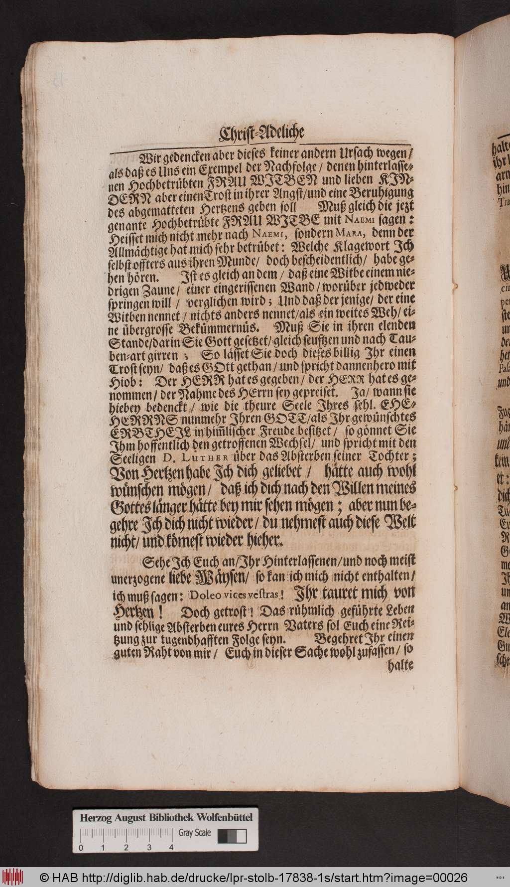 http://diglib.hab.de/drucke/lpr-stolb-17838-1s/00026.jpg