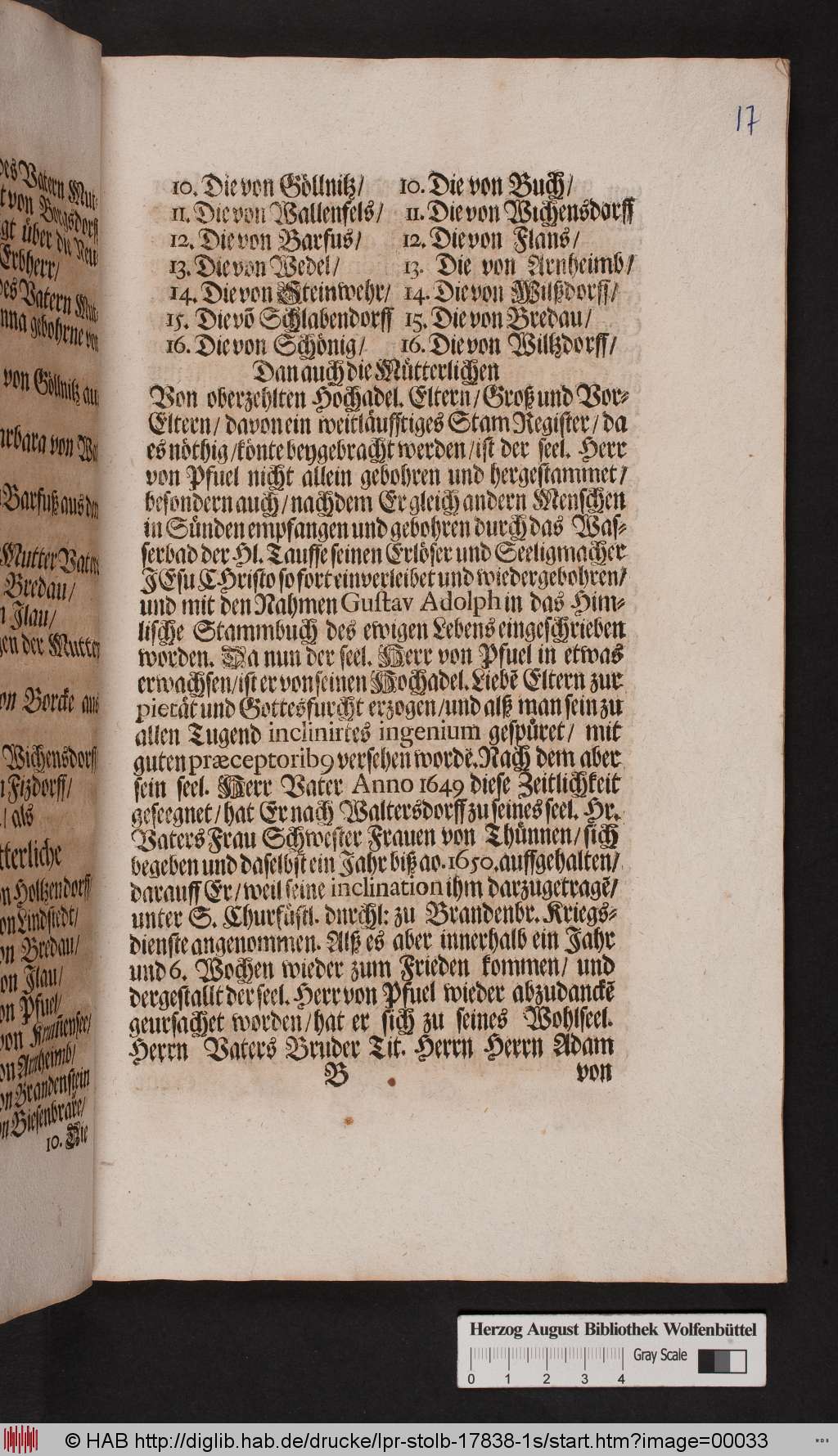http://diglib.hab.de/drucke/lpr-stolb-17838-1s/00033.jpg