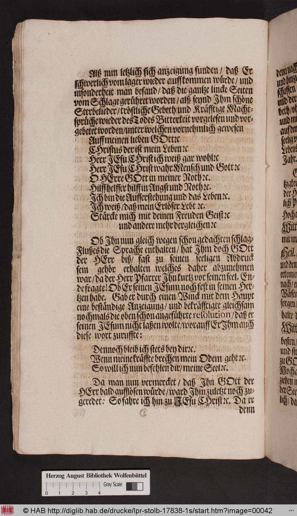http://diglib.hab.de/drucke/lpr-stolb-17838-1s/00042.jpg