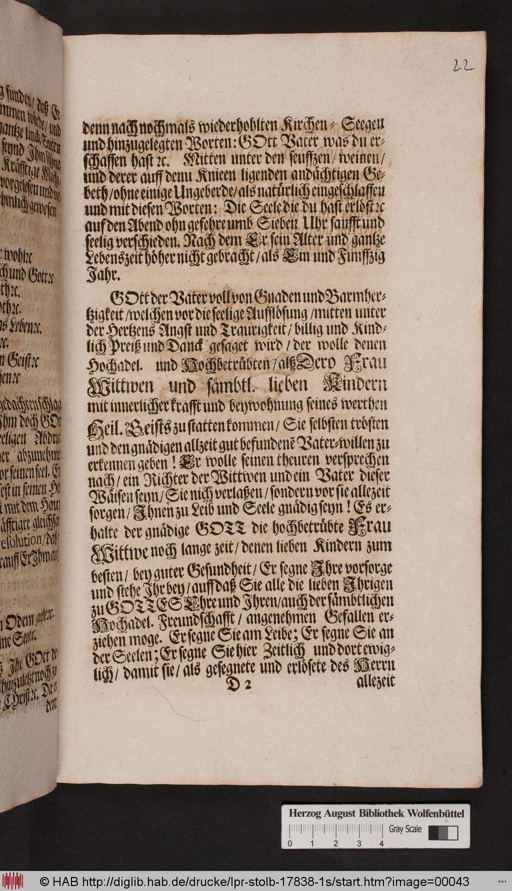 http://diglib.hab.de/drucke/lpr-stolb-17838-1s/00043.jpg