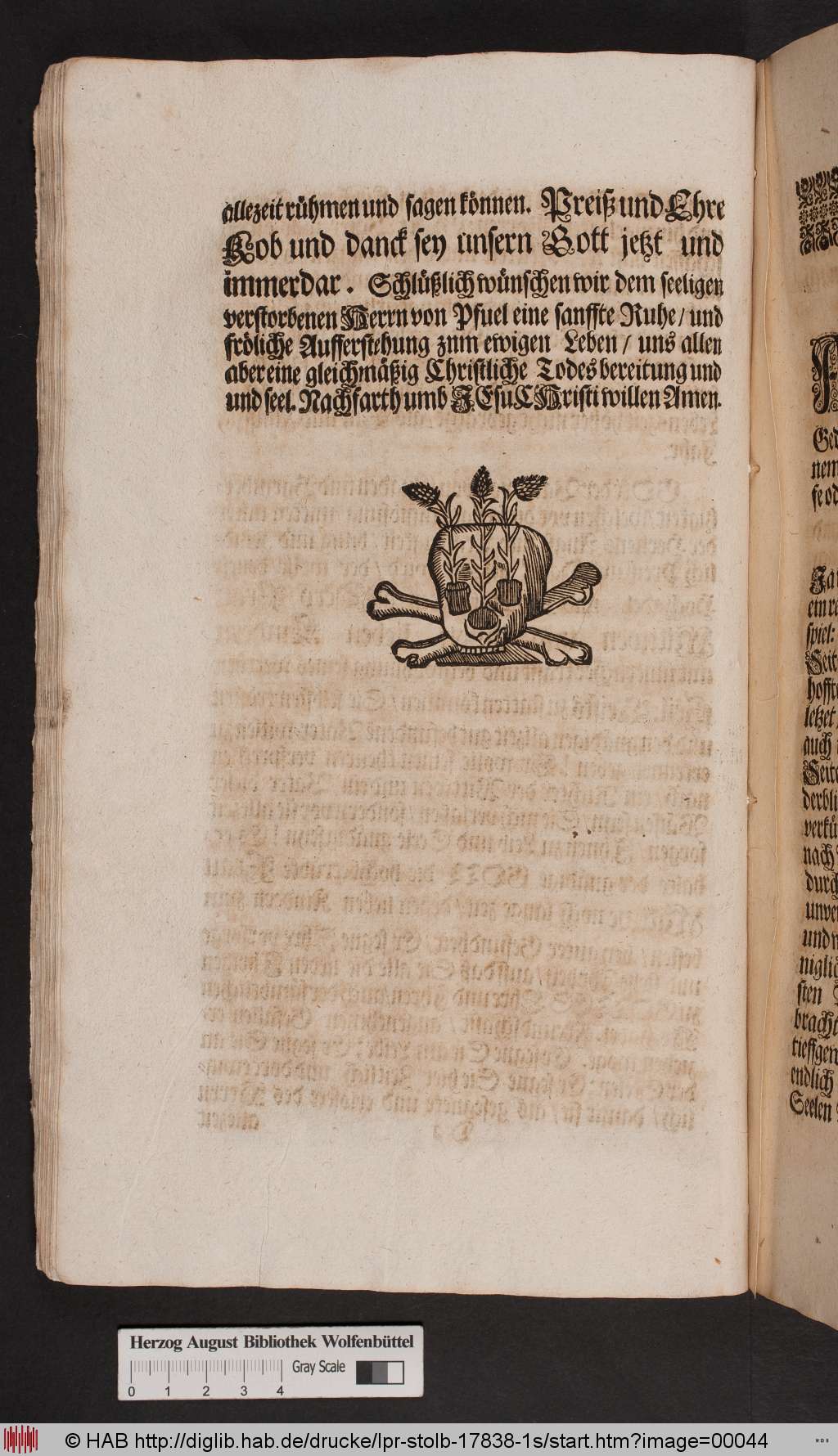 http://diglib.hab.de/drucke/lpr-stolb-17838-1s/00044.jpg