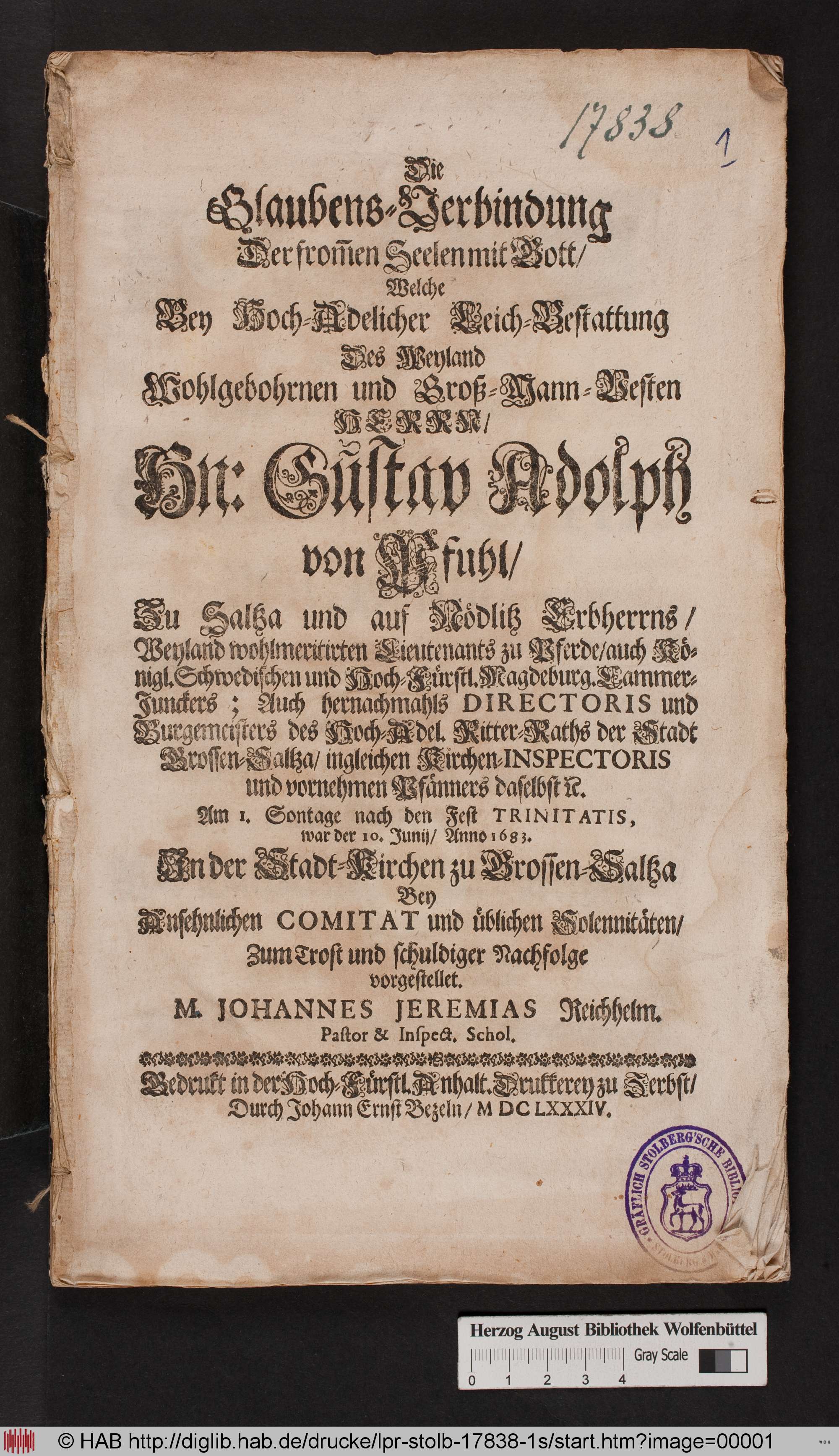 http://diglib.hab.de/drucke/lpr-stolb-17838-1s/max/00001.jpg