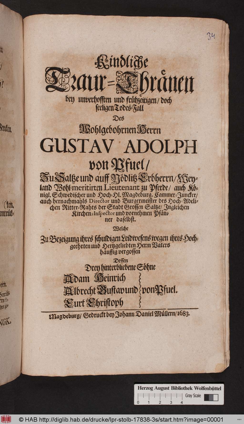 http://diglib.hab.de/drucke/lpr-stolb-17838-3s/00001.jpg