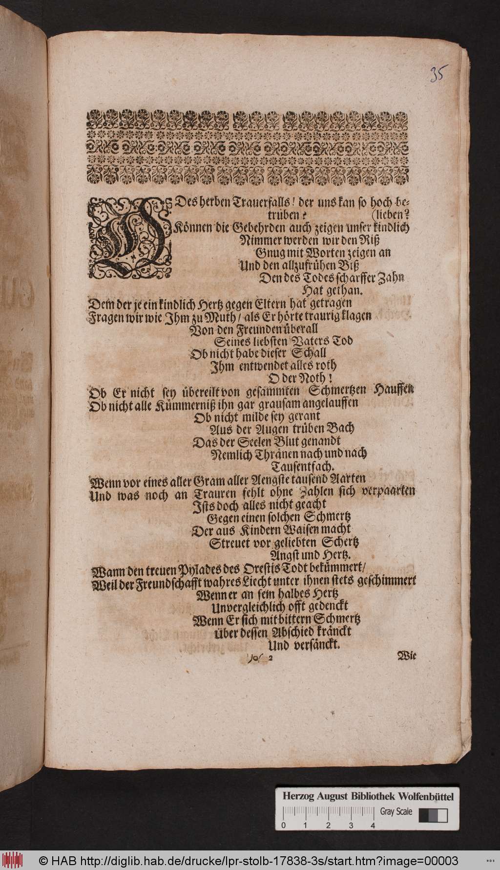 http://diglib.hab.de/drucke/lpr-stolb-17838-3s/00003.jpg
