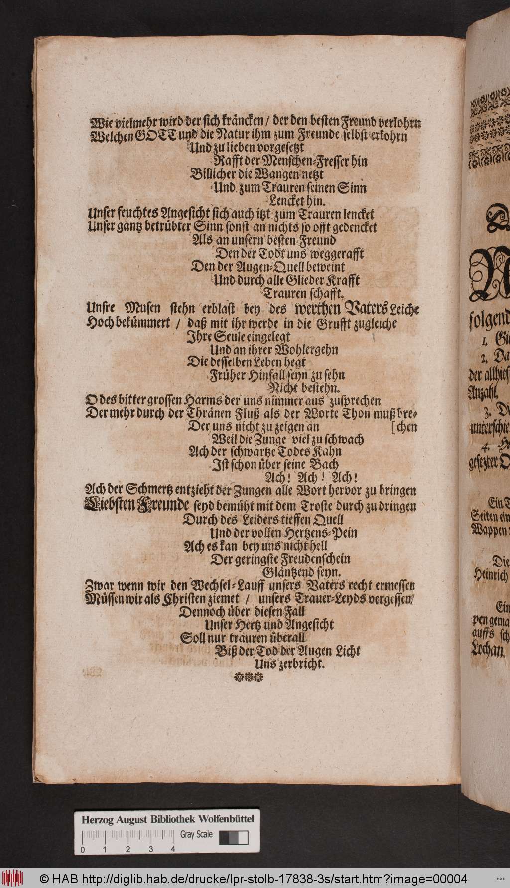 http://diglib.hab.de/drucke/lpr-stolb-17838-3s/00004.jpg