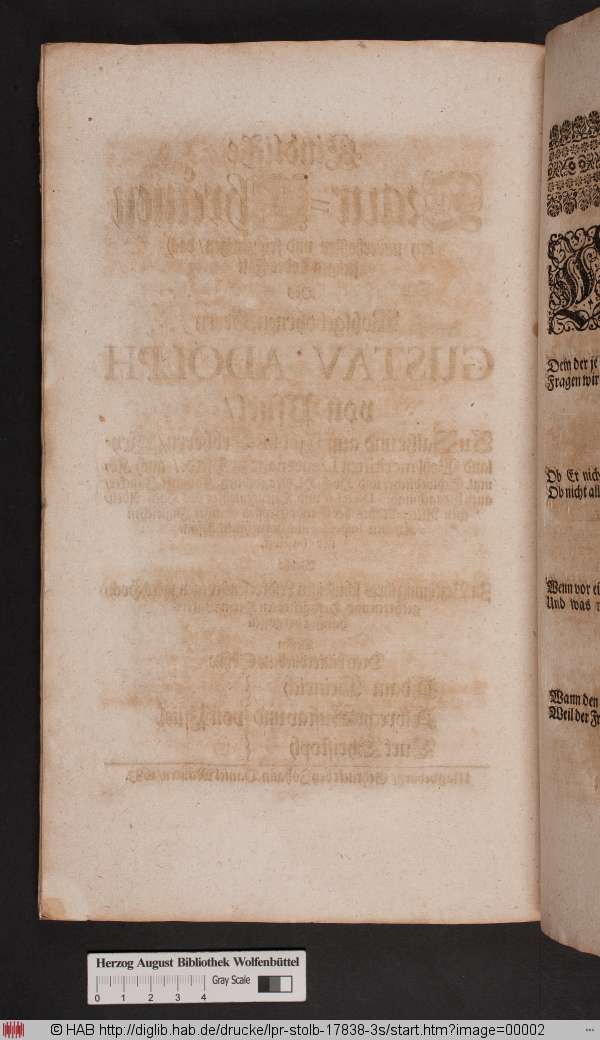 http://diglib.hab.de/drucke/lpr-stolb-17838-3s/min/00002.jpg
