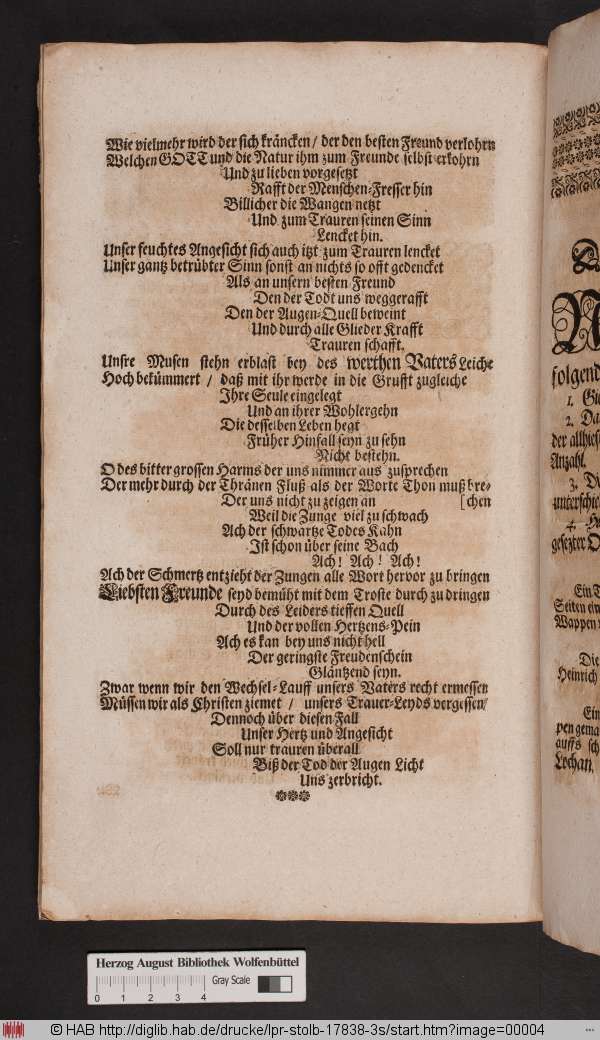 http://diglib.hab.de/drucke/lpr-stolb-17838-3s/min/00004.jpg