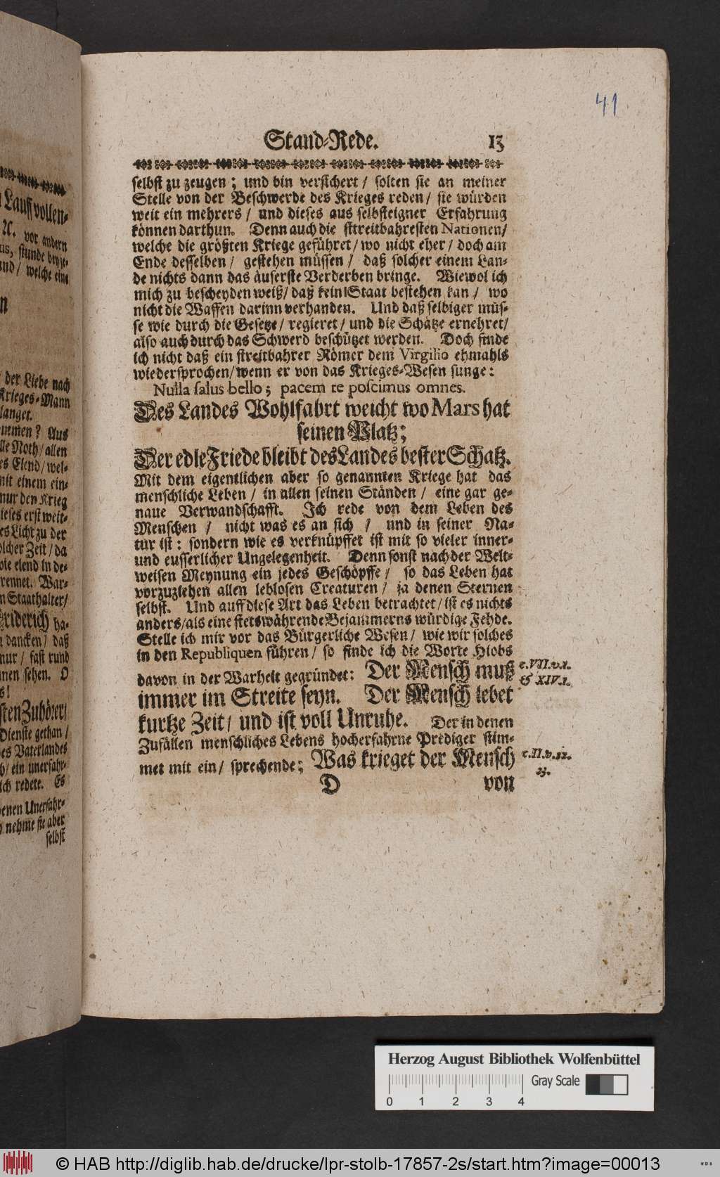 http://diglib.hab.de/drucke/lpr-stolb-17857-2s/00013.jpg