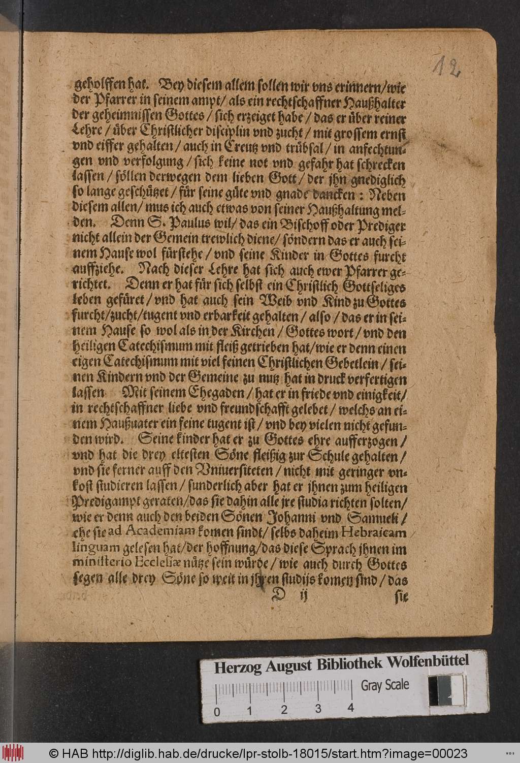 http://diglib.hab.de/drucke/lpr-stolb-18015/00023.jpg