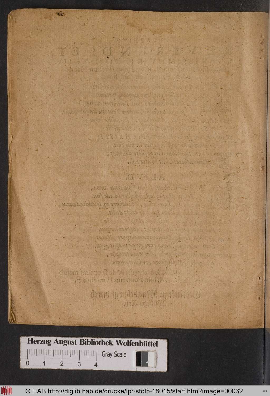 http://diglib.hab.de/drucke/lpr-stolb-18015/00032.jpg