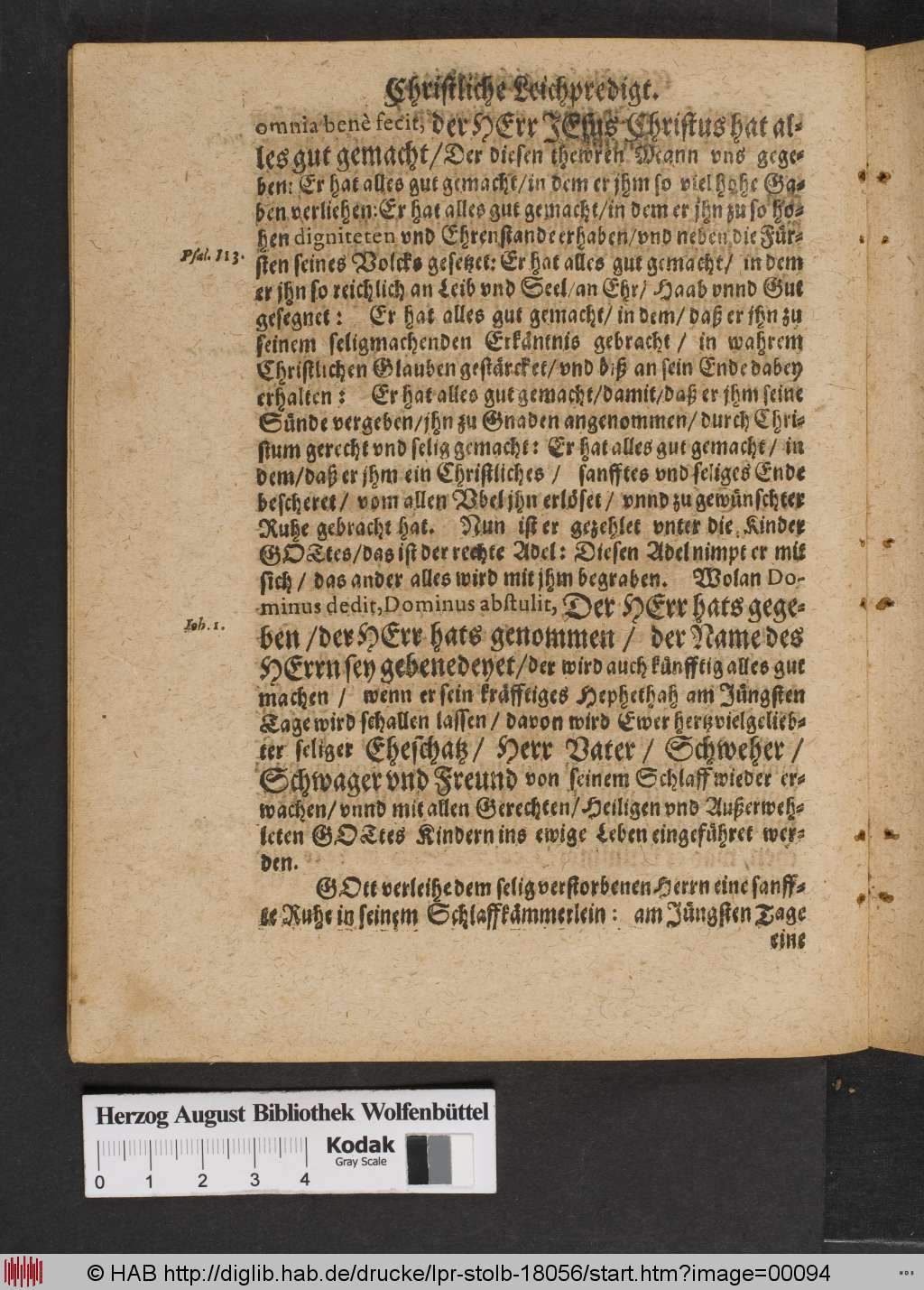 http://diglib.hab.de/drucke/lpr-stolb-18056/00094.jpg