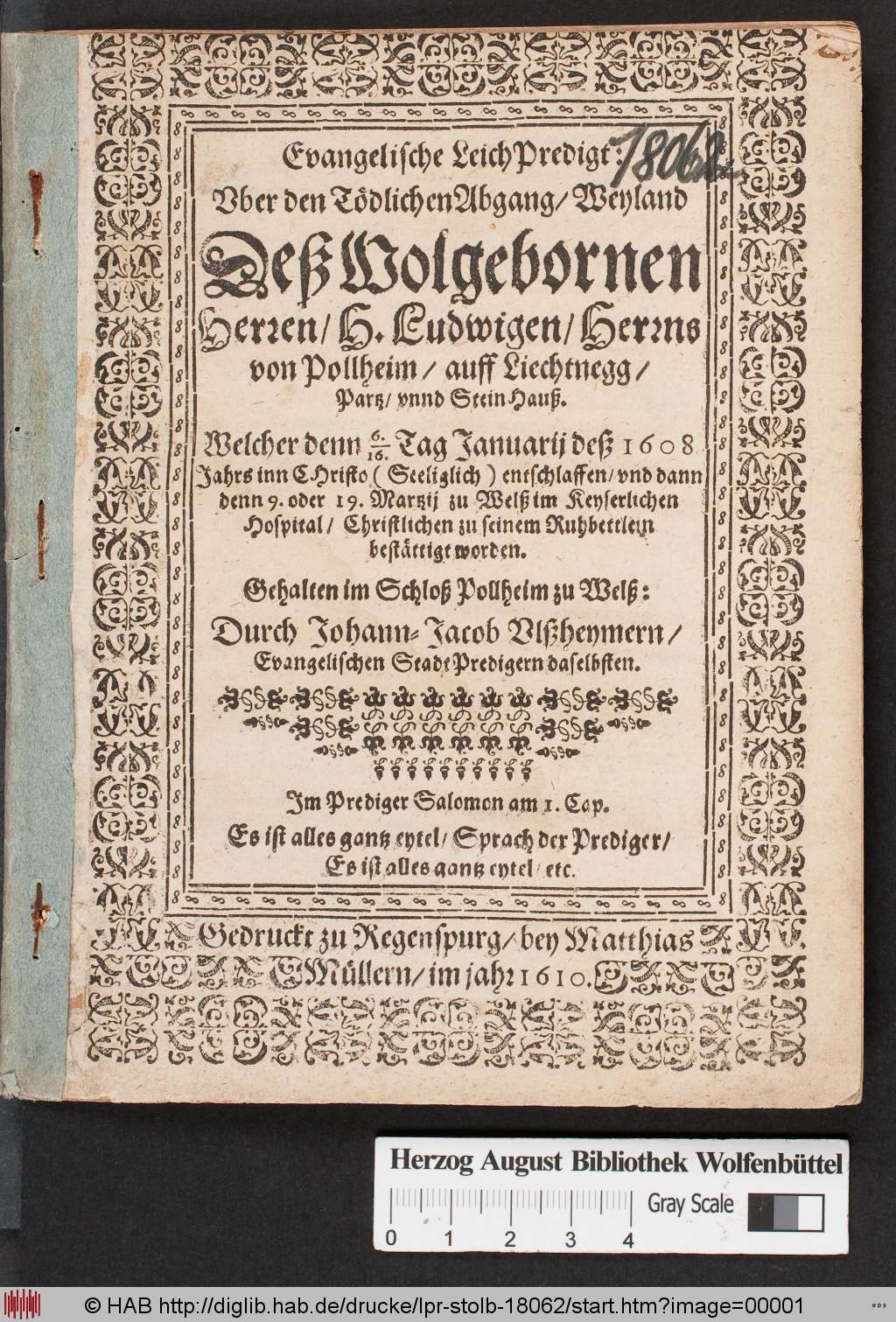http://diglib.hab.de/drucke/lpr-stolb-18062/00001.jpg
