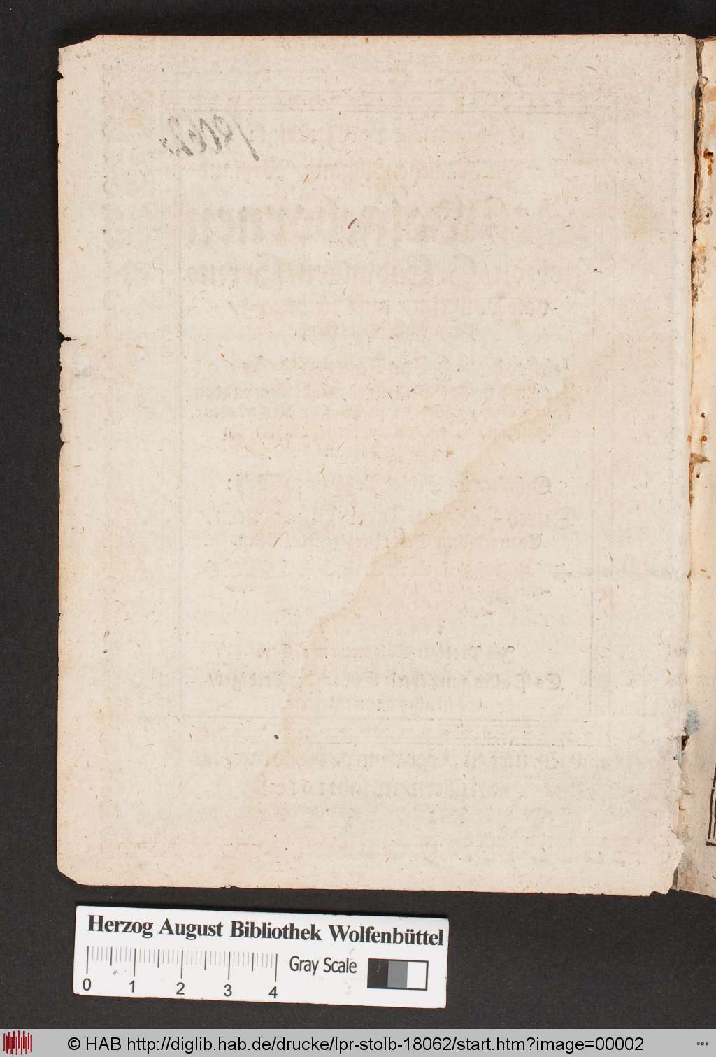 http://diglib.hab.de/drucke/lpr-stolb-18062/00002.jpg