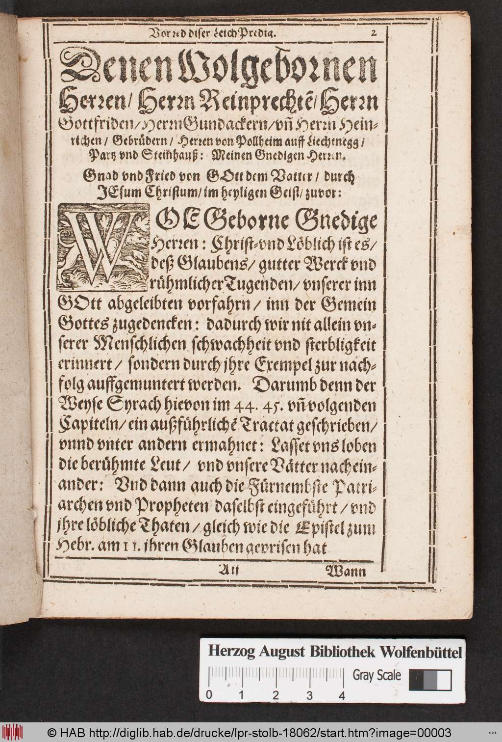 http://diglib.hab.de/drucke/lpr-stolb-18062/00003.jpg