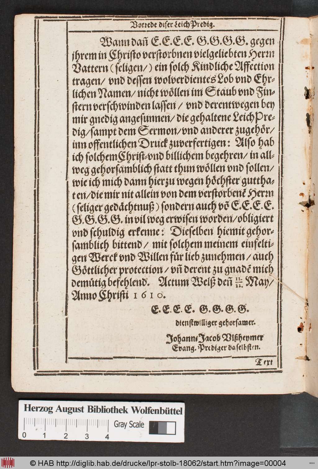http://diglib.hab.de/drucke/lpr-stolb-18062/00004.jpg