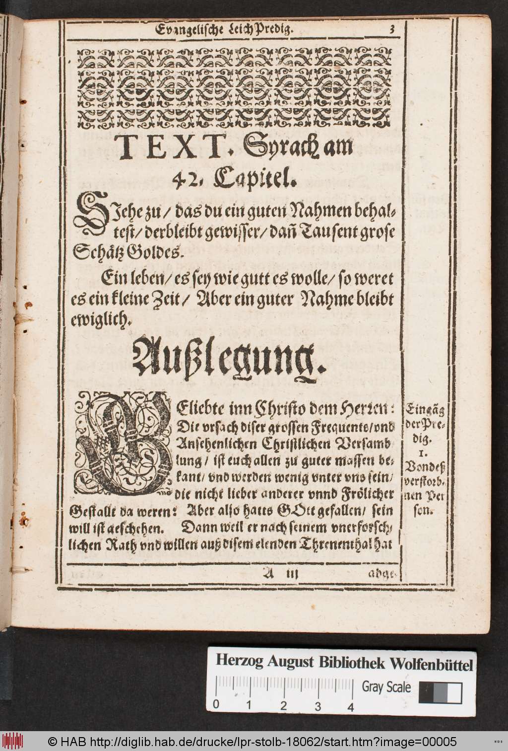 http://diglib.hab.de/drucke/lpr-stolb-18062/00005.jpg