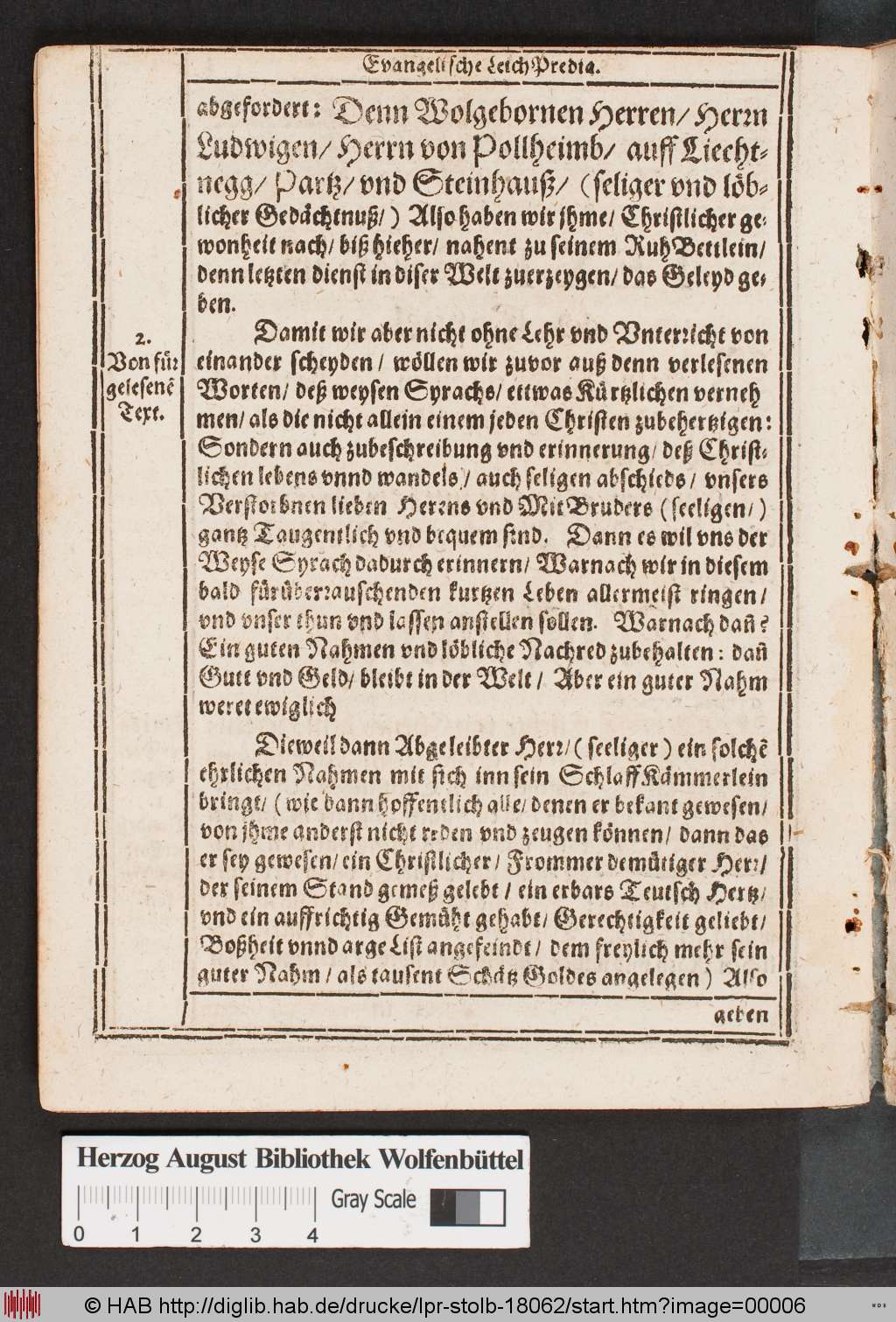 http://diglib.hab.de/drucke/lpr-stolb-18062/00006.jpg