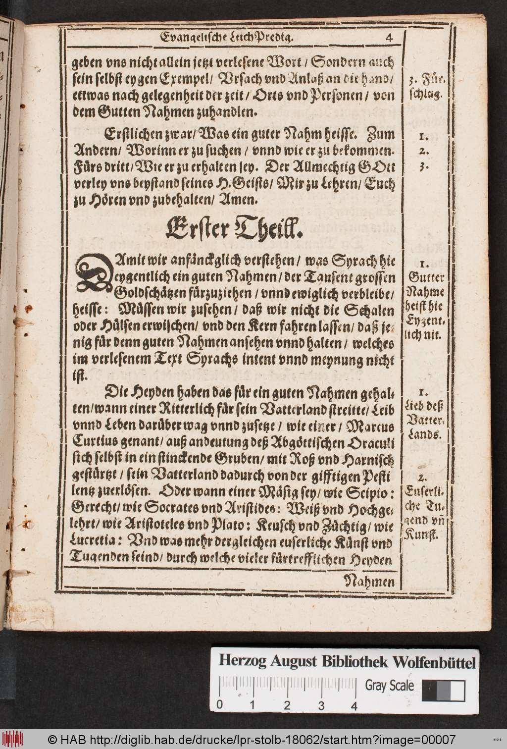 http://diglib.hab.de/drucke/lpr-stolb-18062/00007.jpg