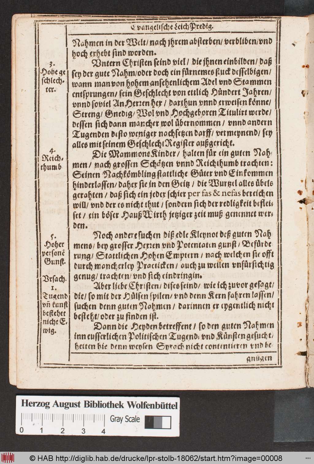 http://diglib.hab.de/drucke/lpr-stolb-18062/00008.jpg