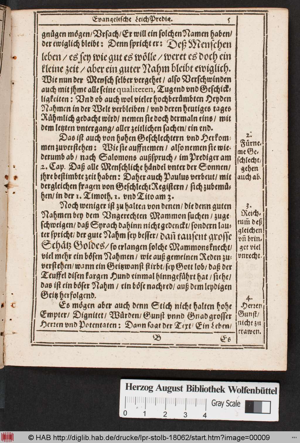 http://diglib.hab.de/drucke/lpr-stolb-18062/00009.jpg