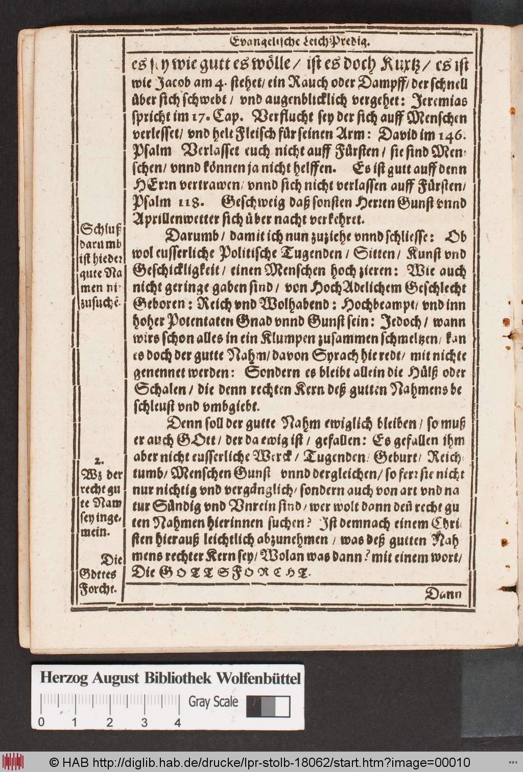 http://diglib.hab.de/drucke/lpr-stolb-18062/00010.jpg