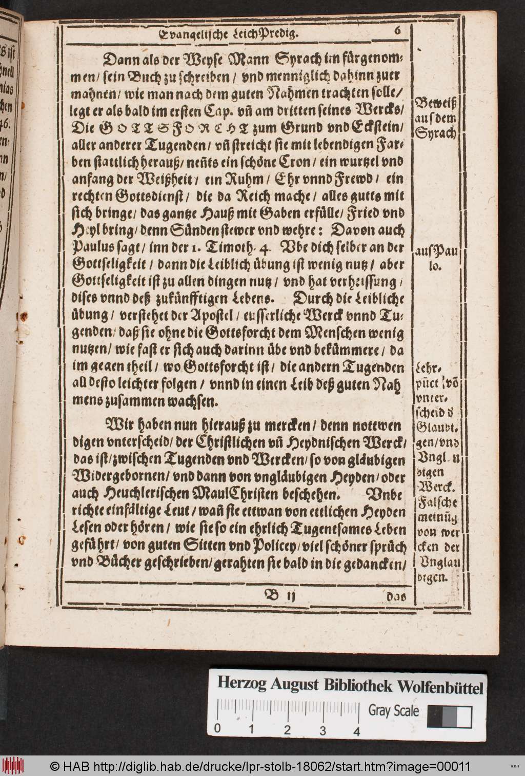 http://diglib.hab.de/drucke/lpr-stolb-18062/00011.jpg