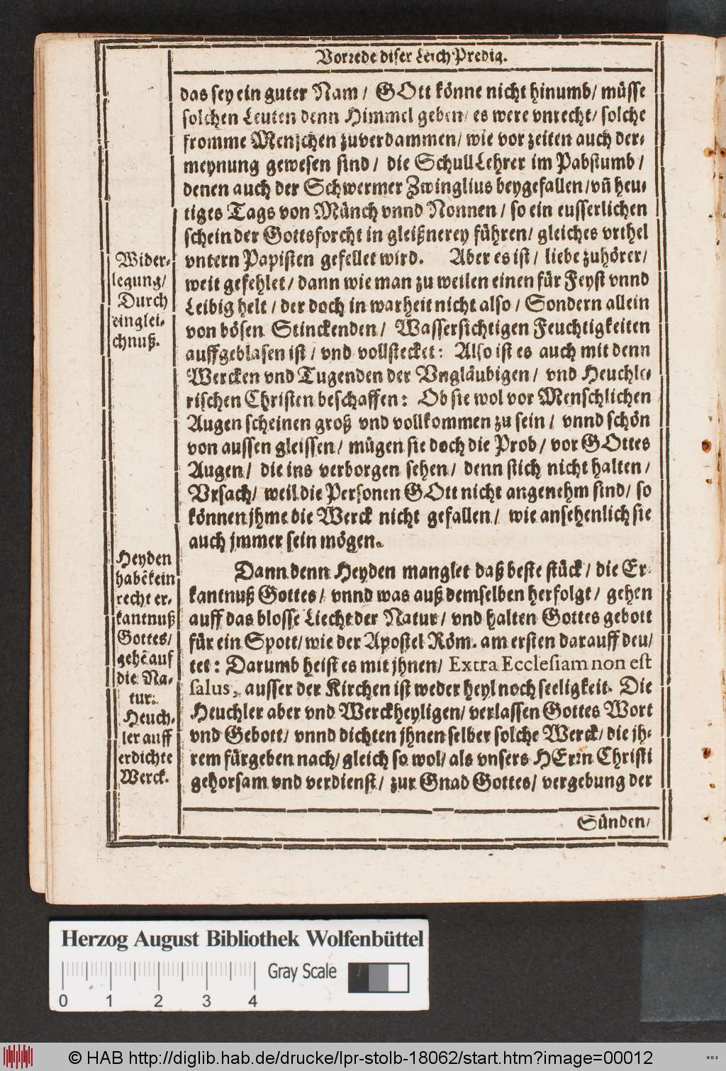 http://diglib.hab.de/drucke/lpr-stolb-18062/00012.jpg