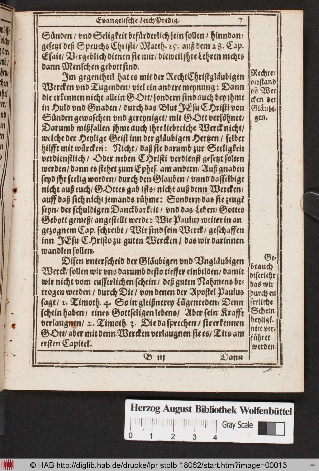 http://diglib.hab.de/drucke/lpr-stolb-18062/00013.jpg