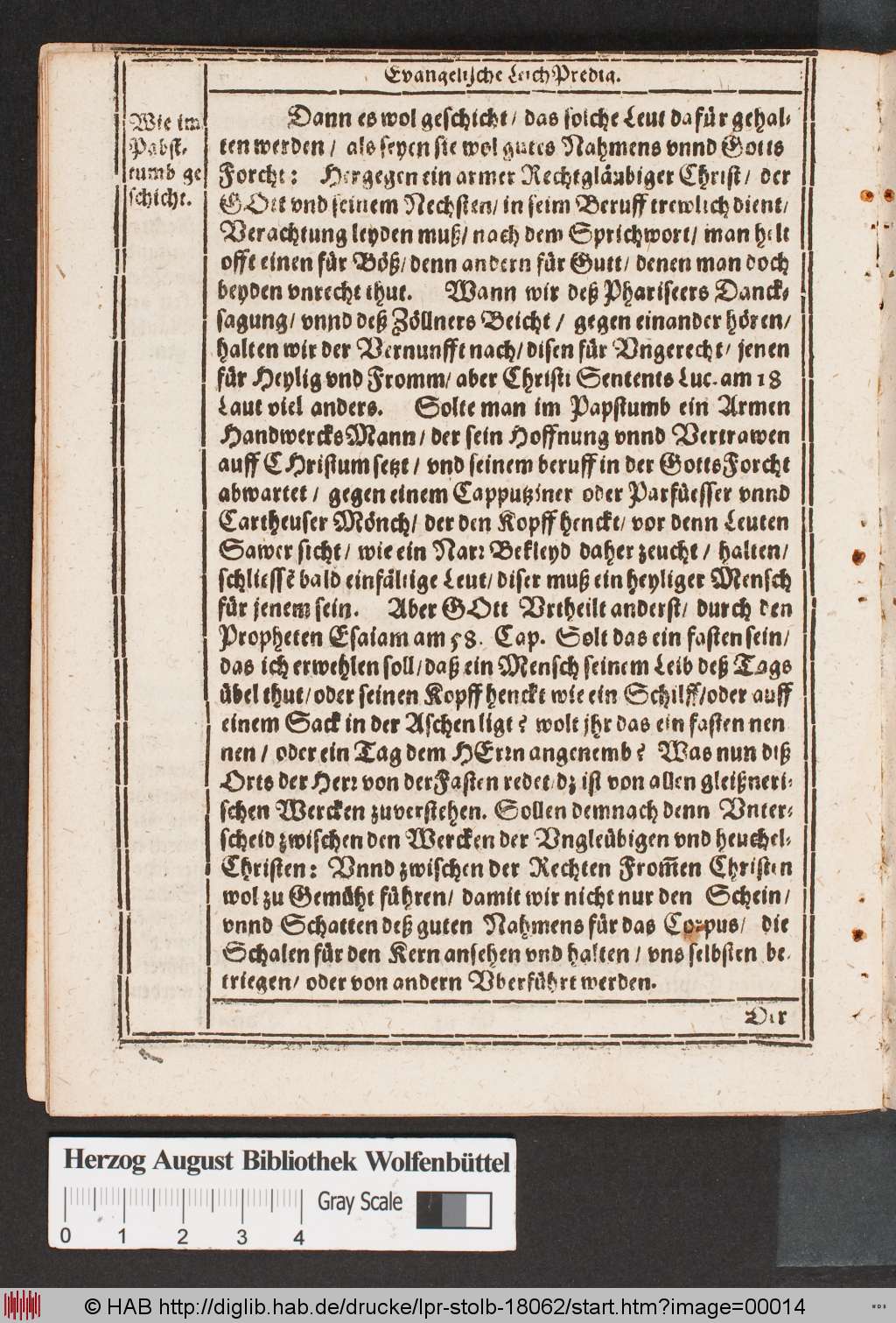 http://diglib.hab.de/drucke/lpr-stolb-18062/00014.jpg
