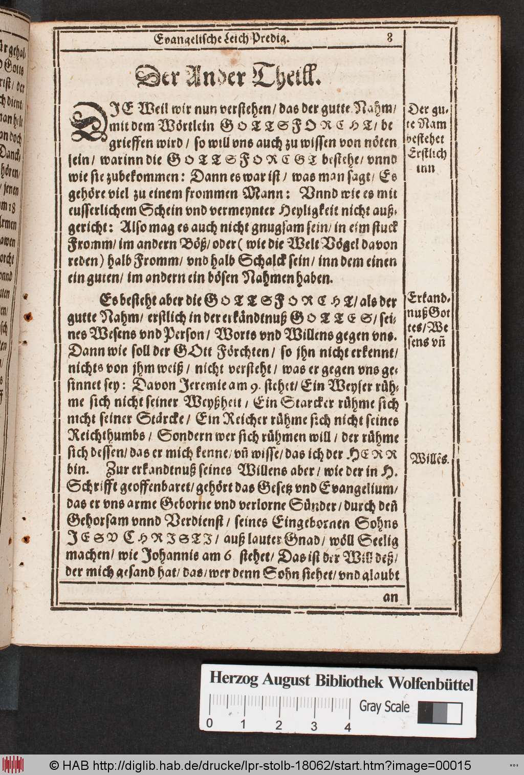 http://diglib.hab.de/drucke/lpr-stolb-18062/00015.jpg