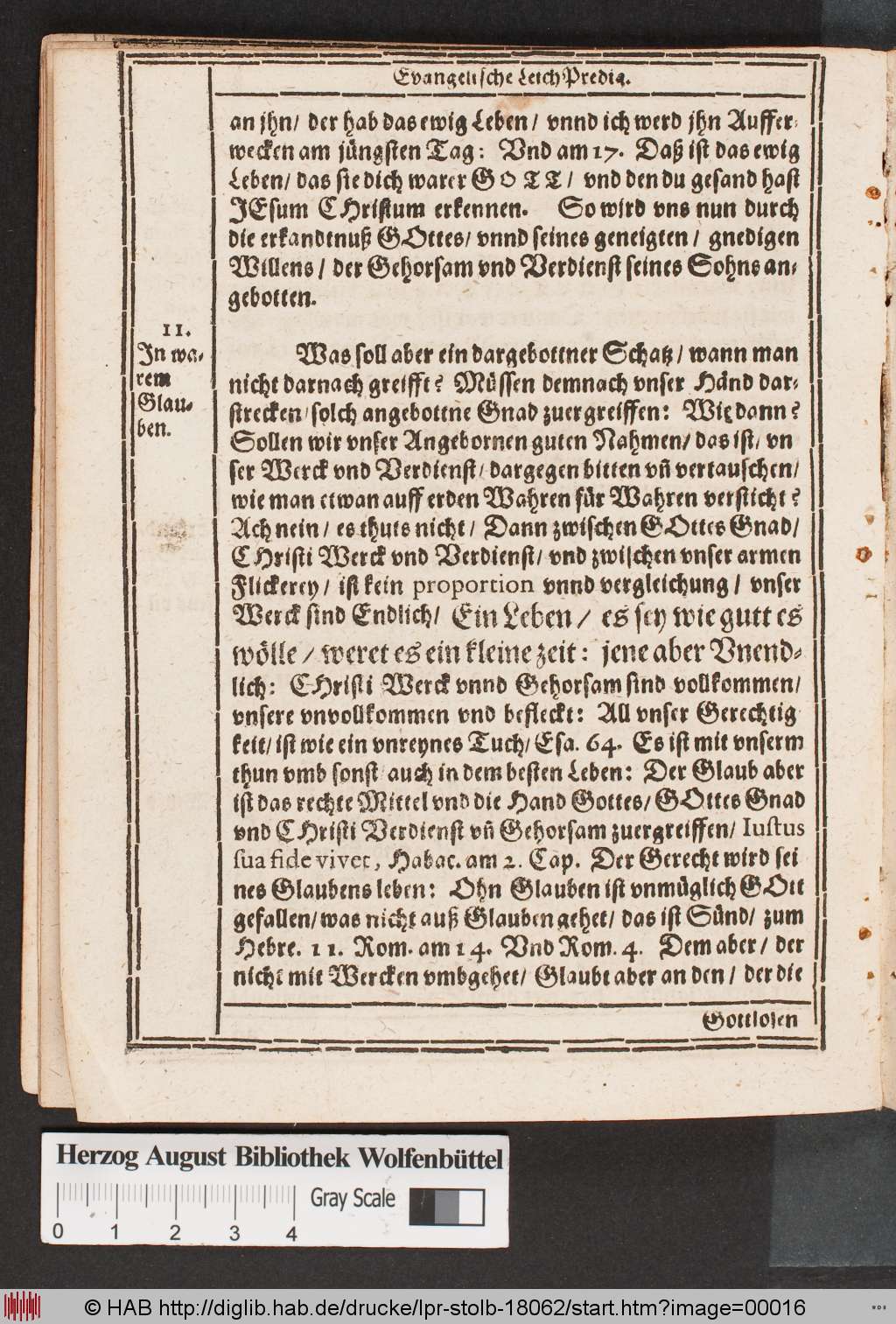 http://diglib.hab.de/drucke/lpr-stolb-18062/00016.jpg