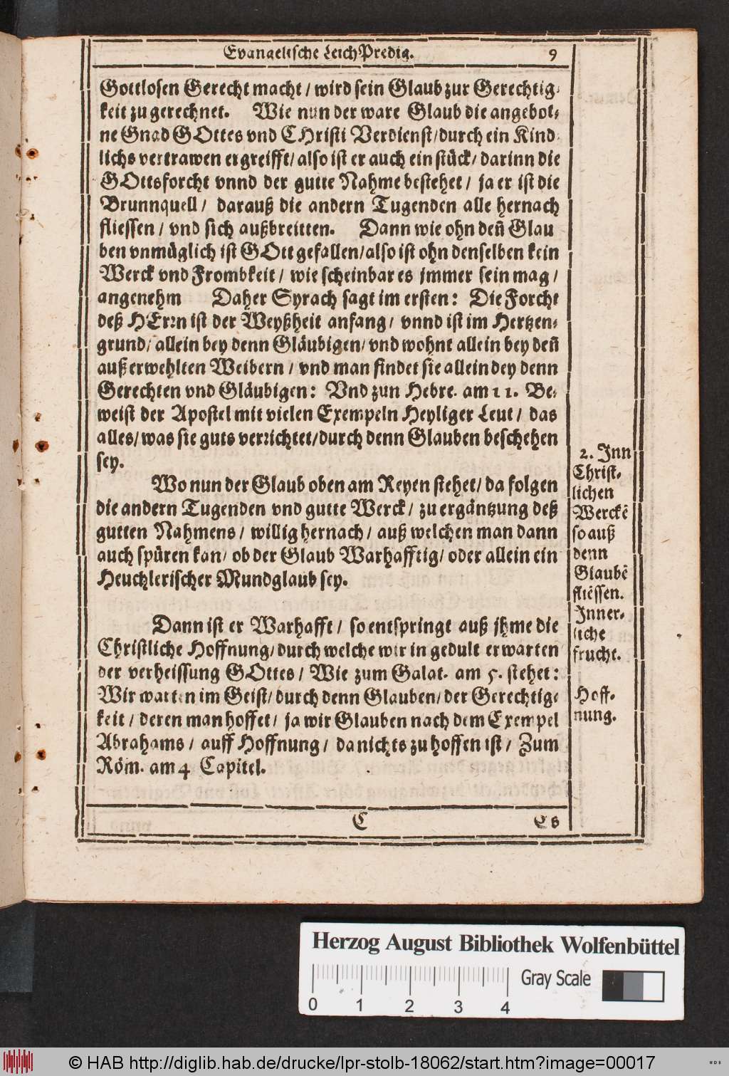 http://diglib.hab.de/drucke/lpr-stolb-18062/00017.jpg