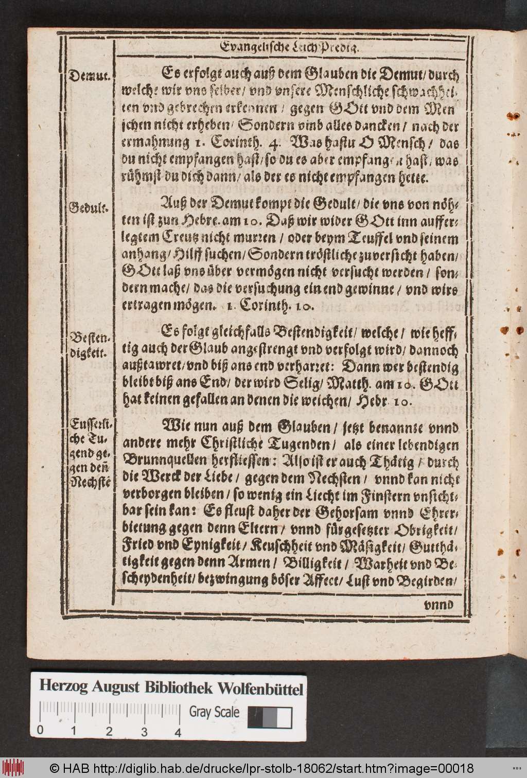 http://diglib.hab.de/drucke/lpr-stolb-18062/00018.jpg