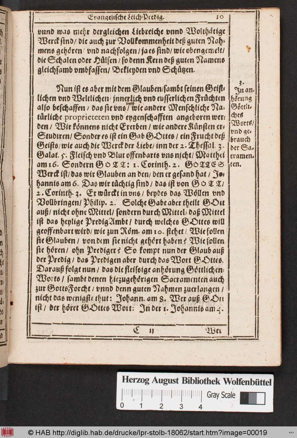 http://diglib.hab.de/drucke/lpr-stolb-18062/00019.jpg