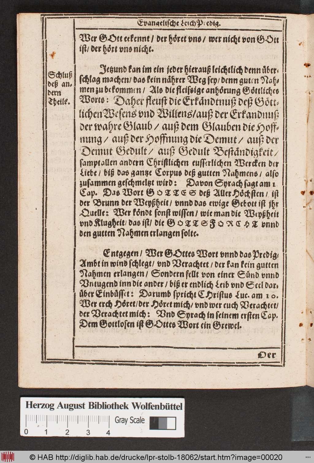 http://diglib.hab.de/drucke/lpr-stolb-18062/00020.jpg