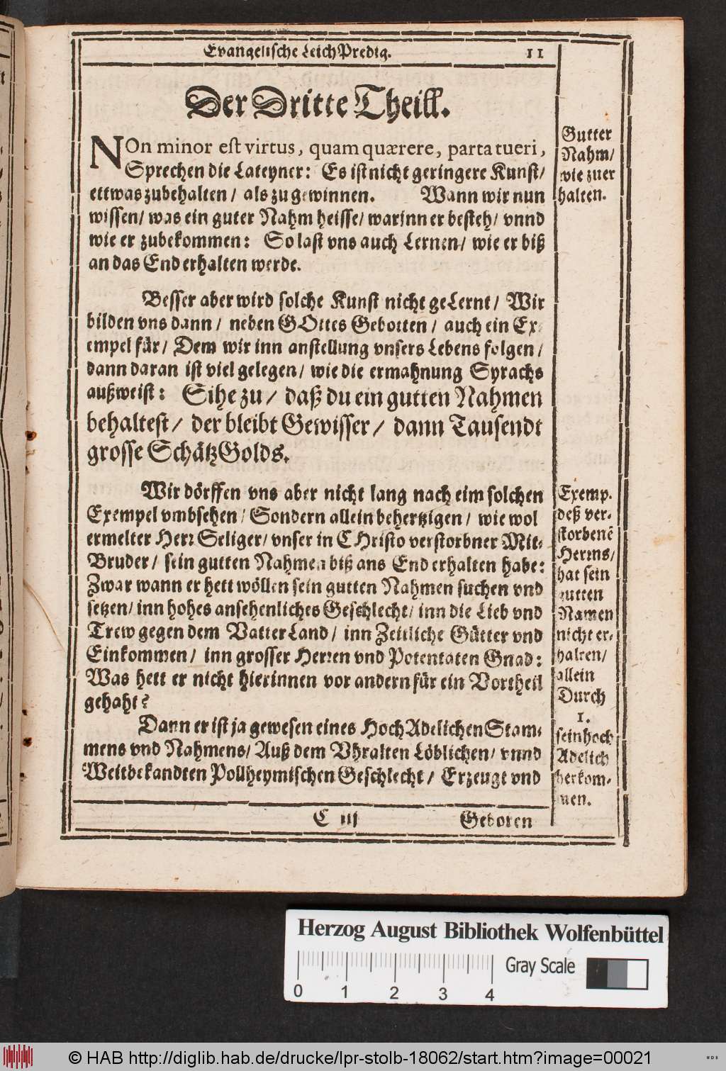 http://diglib.hab.de/drucke/lpr-stolb-18062/00021.jpg
