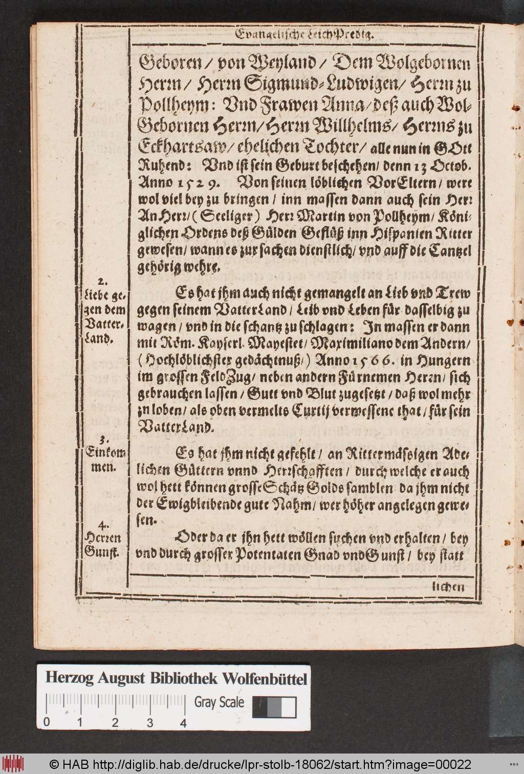 http://diglib.hab.de/drucke/lpr-stolb-18062/00022.jpg