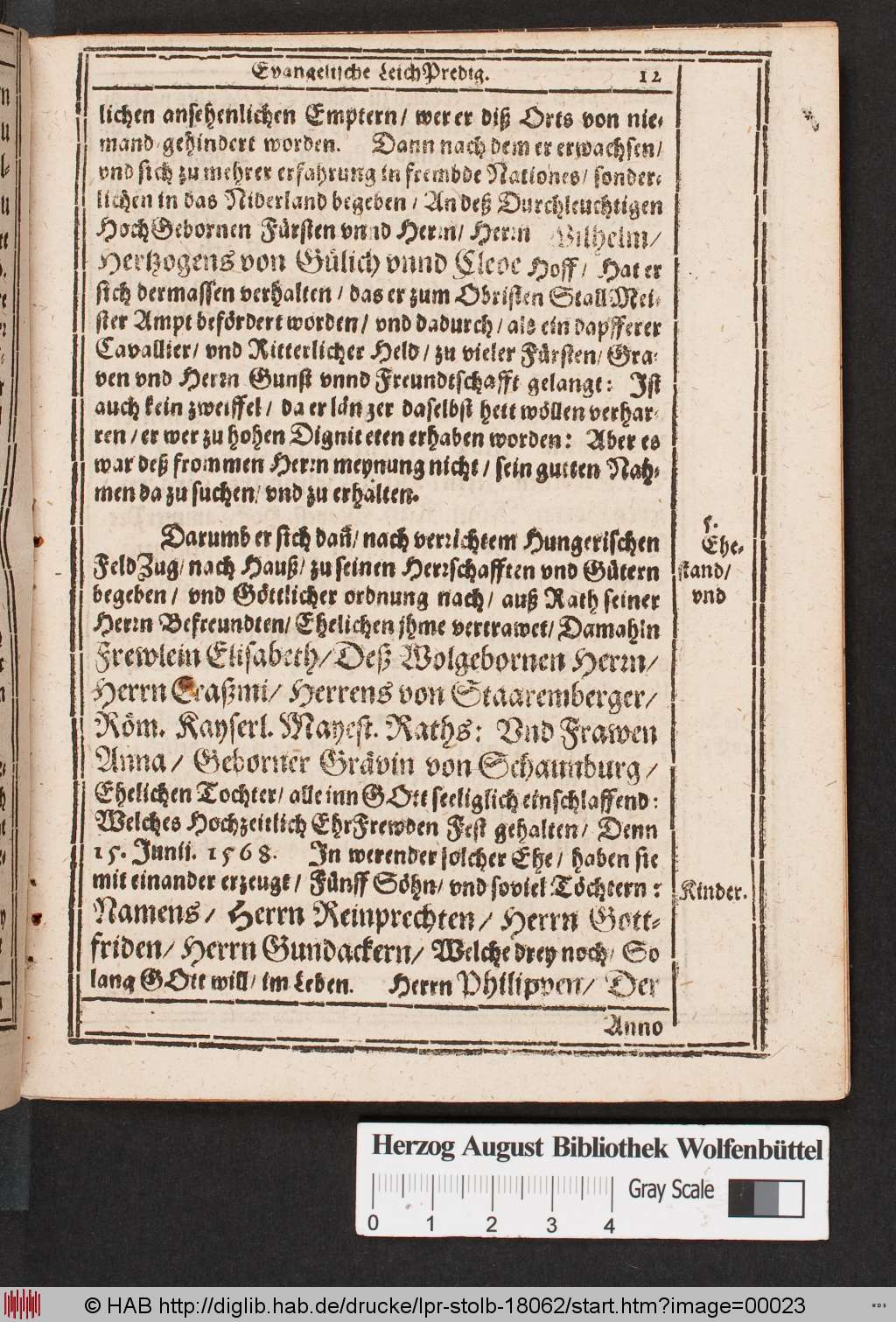 http://diglib.hab.de/drucke/lpr-stolb-18062/00023.jpg