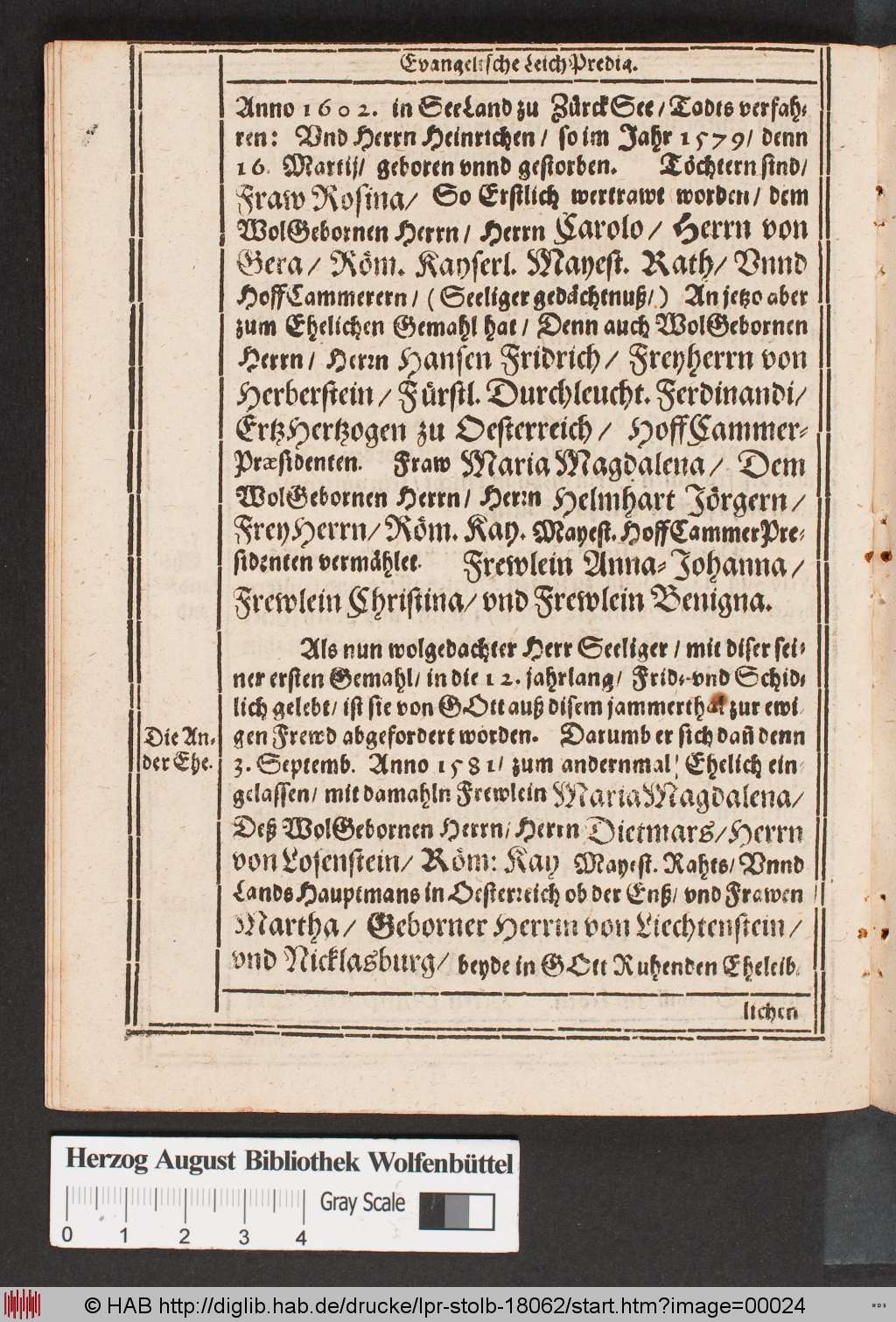 http://diglib.hab.de/drucke/lpr-stolb-18062/00024.jpg