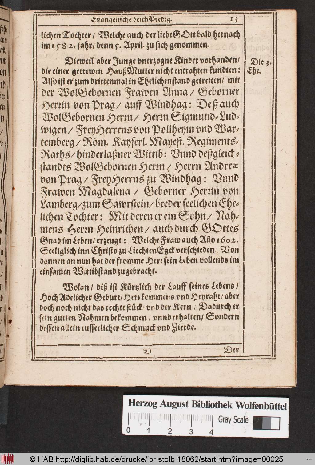http://diglib.hab.de/drucke/lpr-stolb-18062/00025.jpg