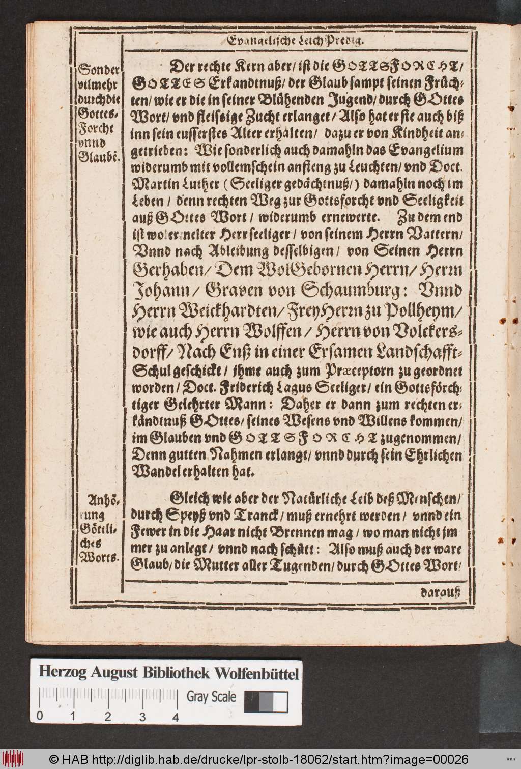 http://diglib.hab.de/drucke/lpr-stolb-18062/00026.jpg